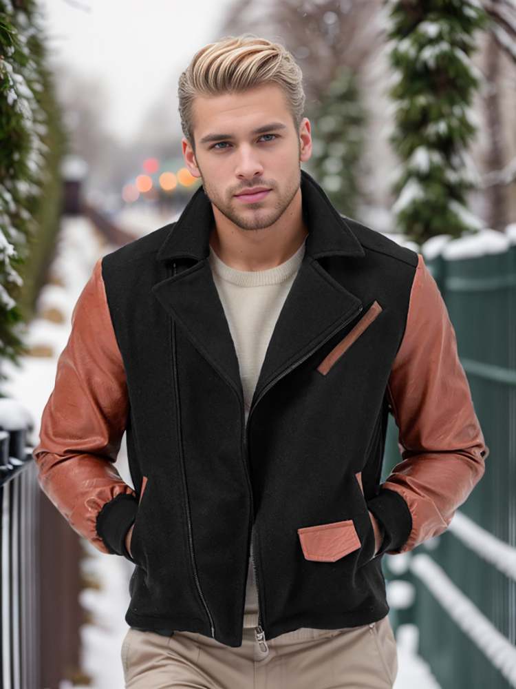 https://imgs3.wholesale7.net/jxc/images/202411/28/goods_img/_P_20241128104408178_740.jpeg