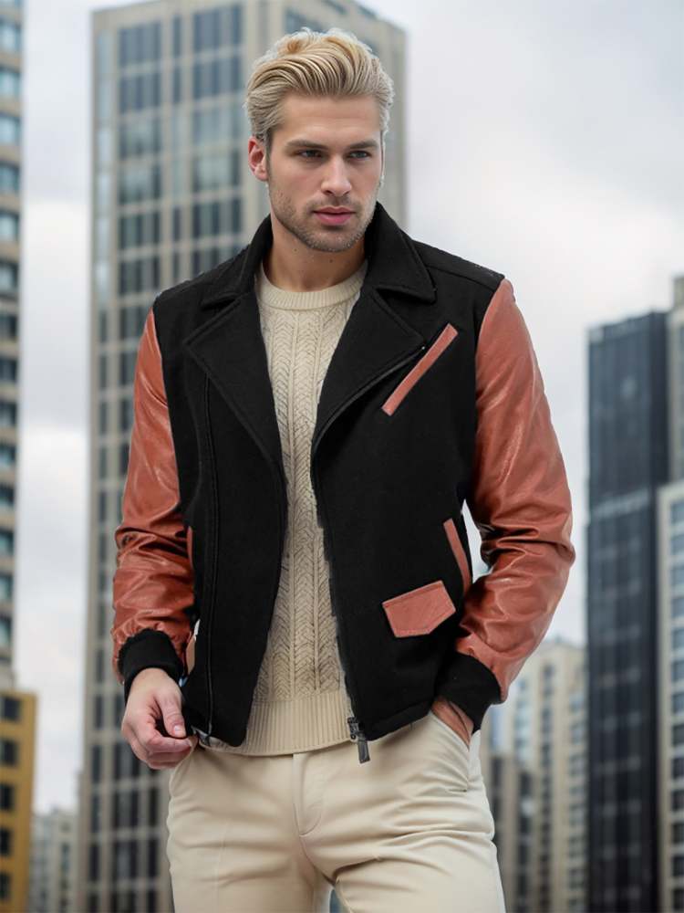 https://imgs3.wholesale7.net/jxc/images/202411/28/goods_img/_P_20241128104408800_736.jpeg