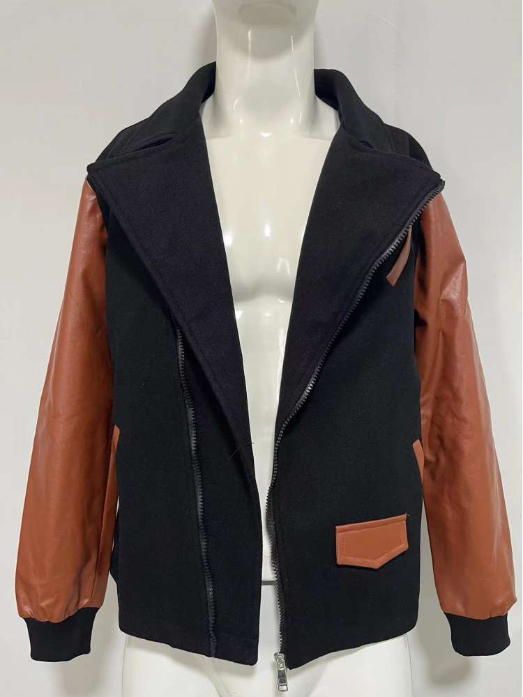 https://imgs3.wholesale7.net/jxc/images/202411/28/goods_img/_P_20241128104409438_555.jpeg