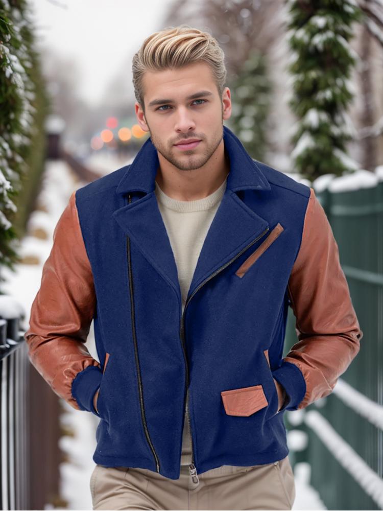 https://imgs3.wholesale7.net/jxc/images/202411/28/goods_img/_P_20241128104410249_285.jpeg