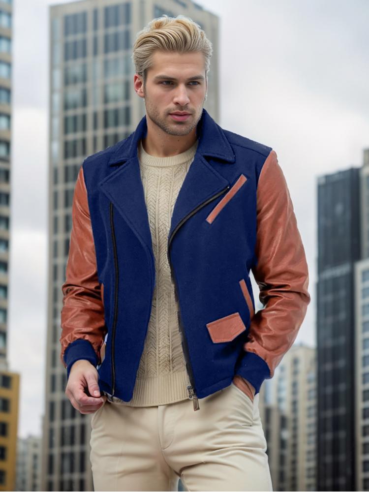 https://imgs3.wholesale7.net/jxc/images/202411/28/goods_img/_P_20241128104410915_428.jpeg