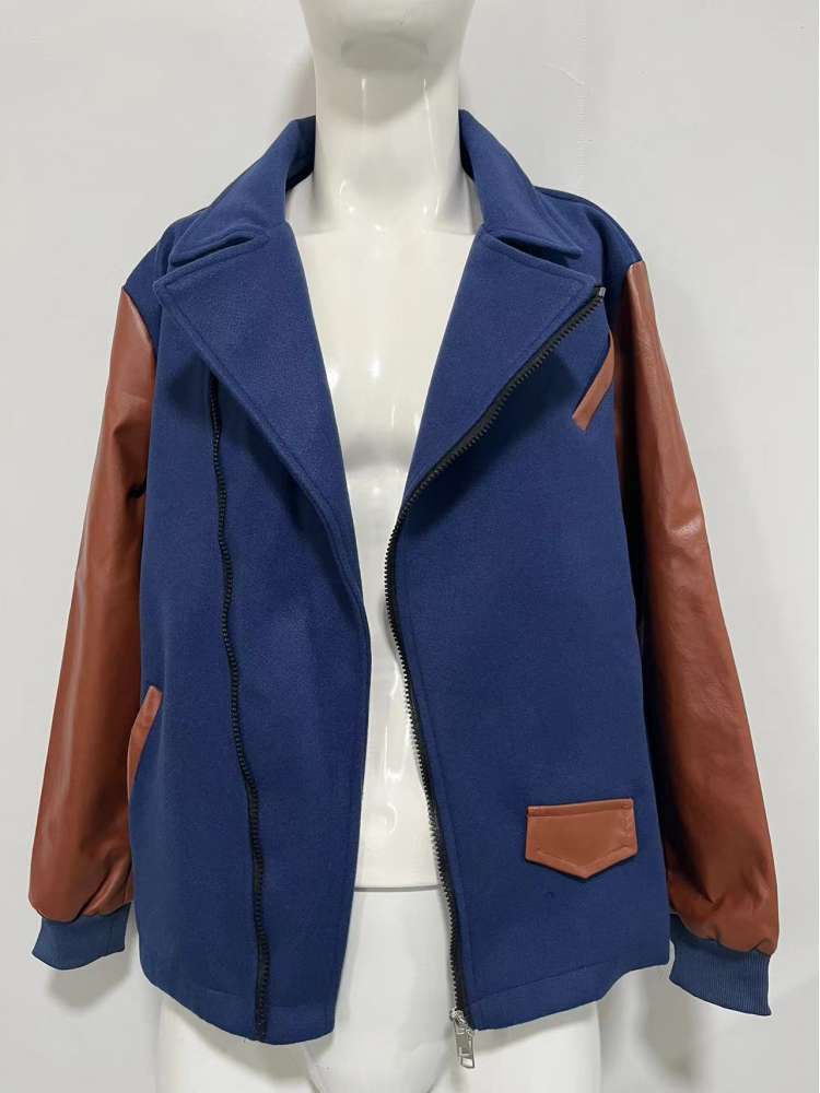 https://imgs3.wholesale7.net/jxc/images/202411/28/goods_img/_P_20241128104411590_876.jpeg