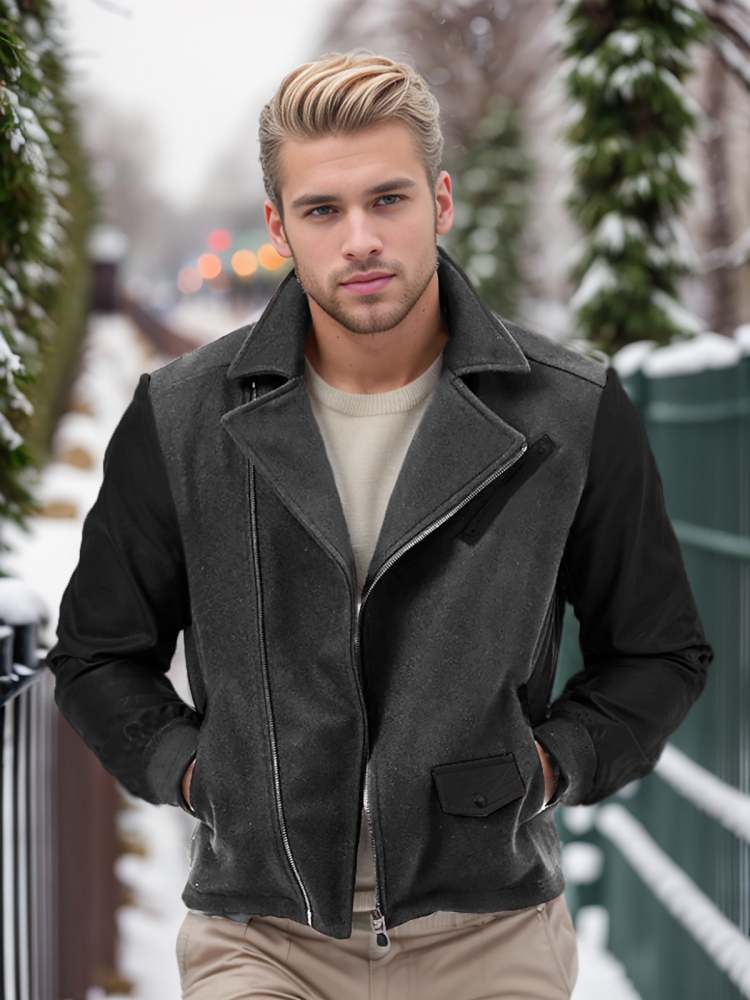 https://imgs3.wholesale7.net/jxc/images/202411/28/goods_img/_P_20241128104412368_374.jpeg
