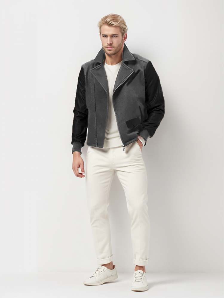https://imgs3.wholesale7.net/jxc/images/202411/28/goods_img/_P_20241128104412944_429.jpeg