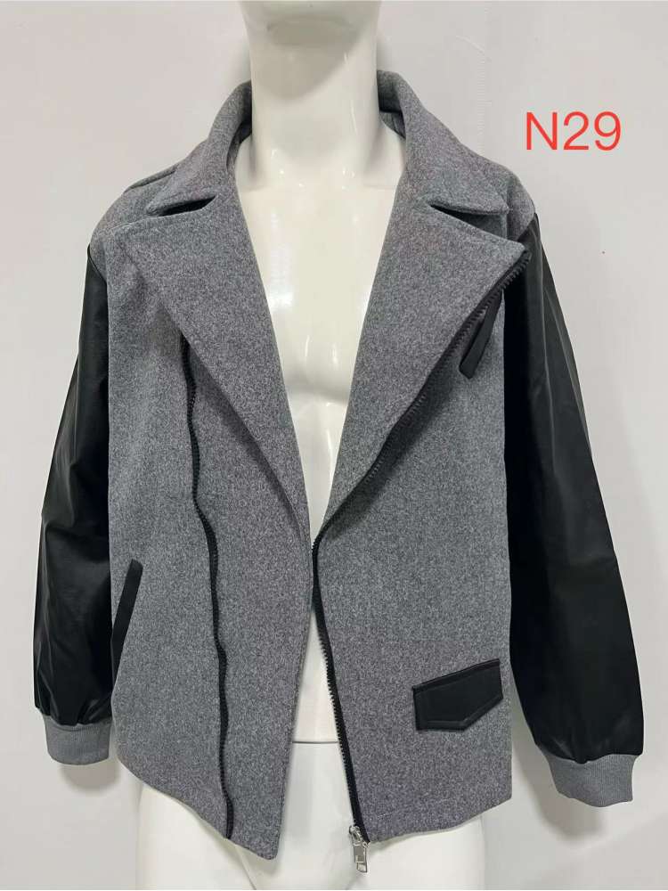https://imgs3.wholesale7.net/jxc/images/202411/28/goods_img/_P_20241128104413486_957.jpeg