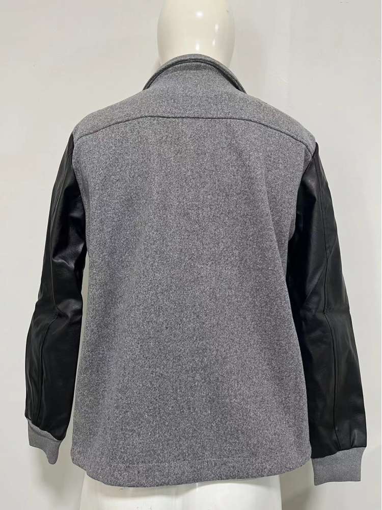 https://imgs3.wholesale7.net/jxc/images/202411/28/goods_img/_P_20241128104414251_522.jpeg