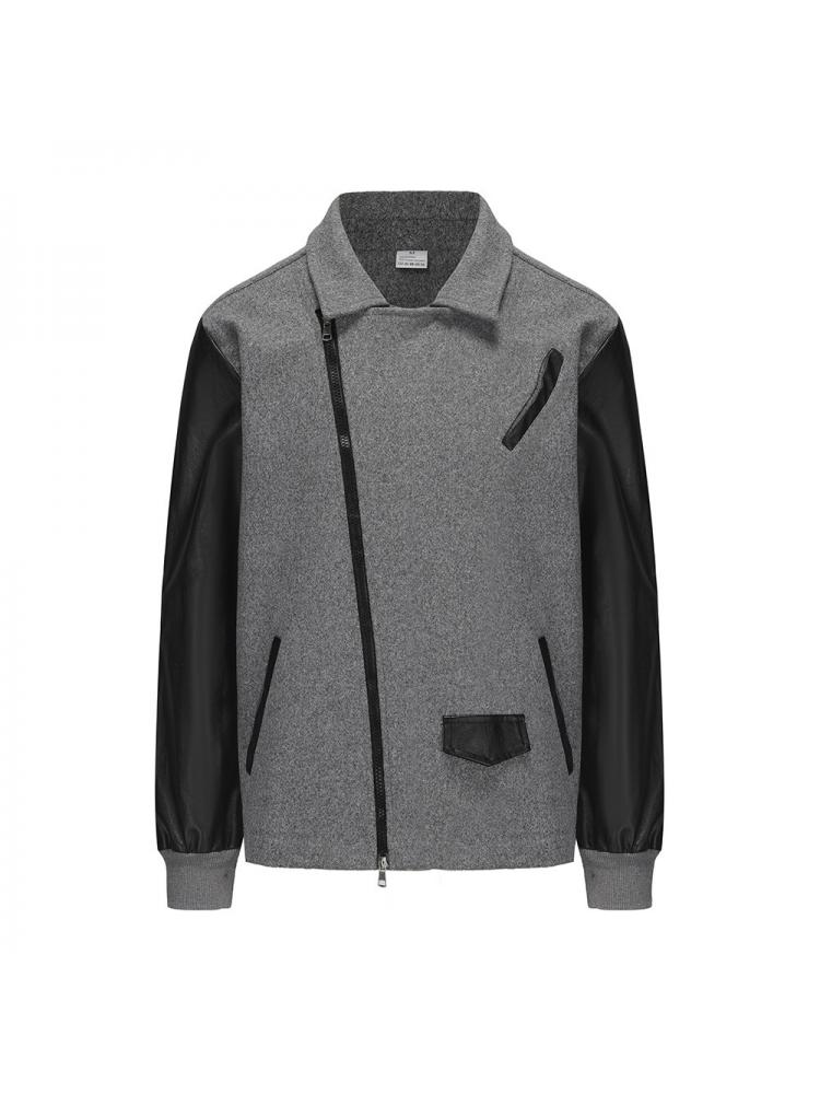 https://imgs3.wholesale7.net/jxc/images/202411/28/goods_img/_P_20241128104414924_650.jpeg