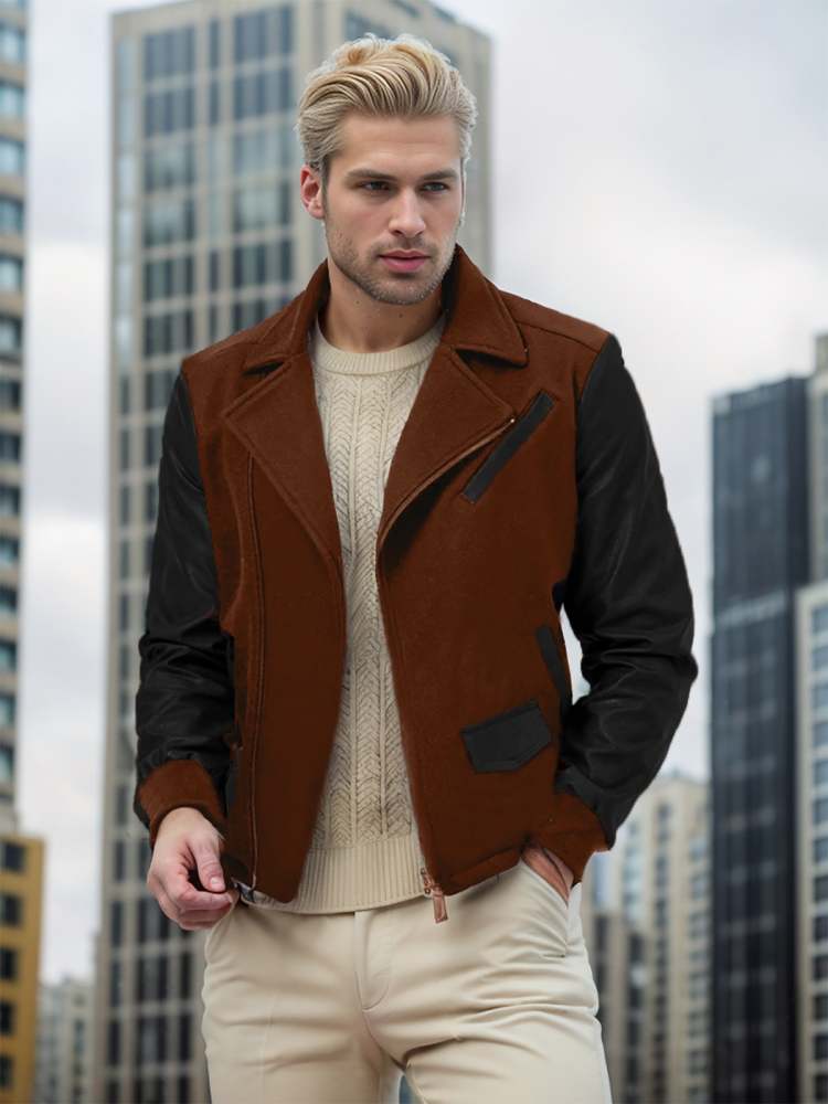 https://imgs3.wholesale7.net/jxc/images/202411/28/goods_img/_P_20241128104416245_558.jpeg