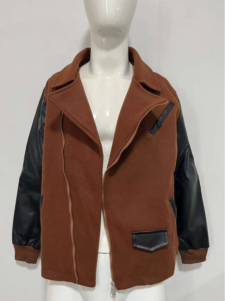 https://imgs3.wholesale7.net/jxc/images/202411/28/goods_img/_P_20241128104416840_821.jpeg