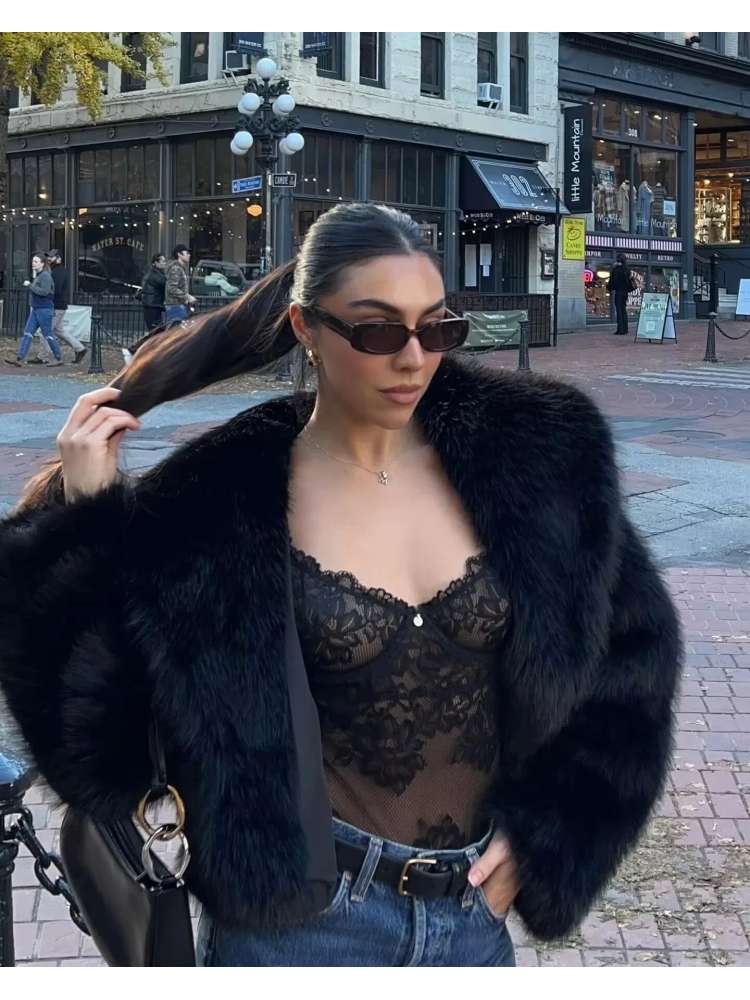 https://imgs3.wholesale7.net/jxc/images/202411/28/goods_img/_P_20241128112003566_458.jpeg