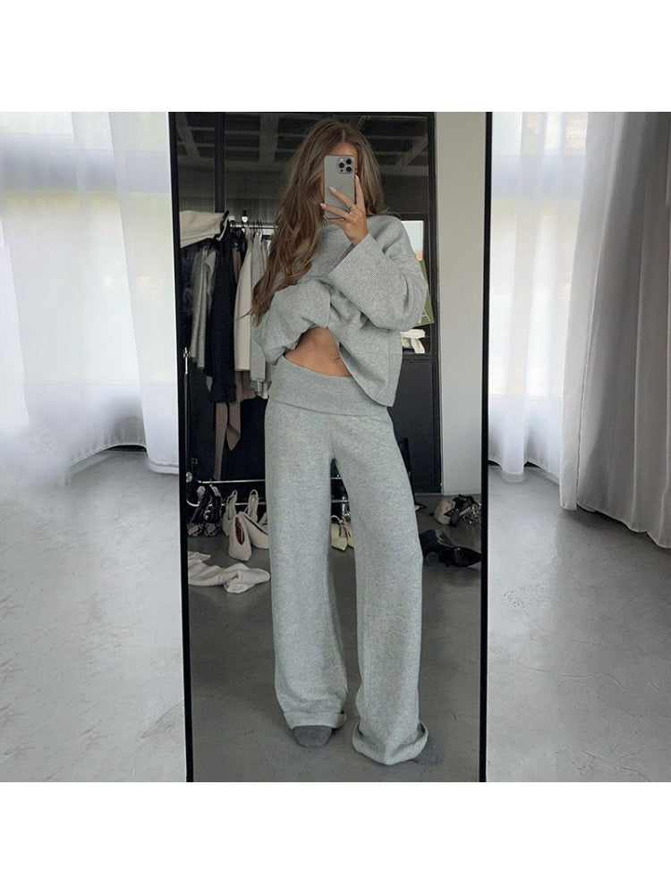 https://imgs3.wholesale7.net/jxc/images/202412/06/goods_img/_P_20241206173601897_581.jpeg