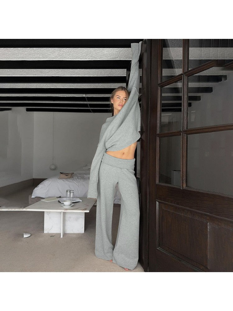 https://imgs3.wholesale7.net/jxc/images/202412/06/goods_img/_P_20241206173603177_883.jpeg