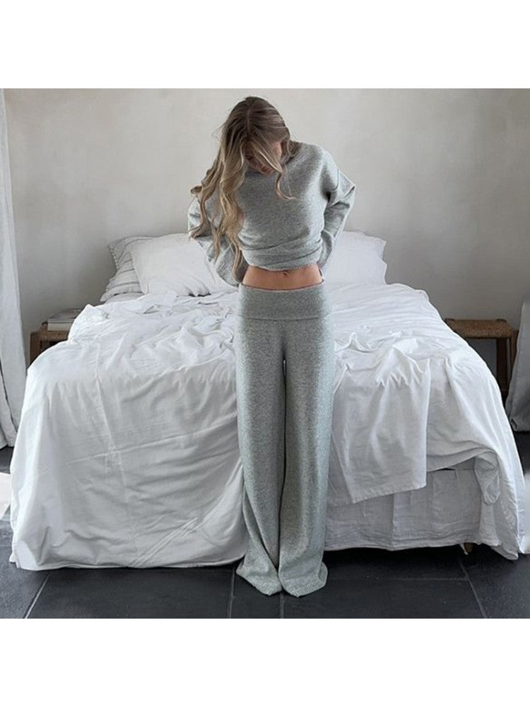 https://imgs3.wholesale7.net/jxc/images/202412/06/goods_img/_P_20241206173604106_621.jpeg