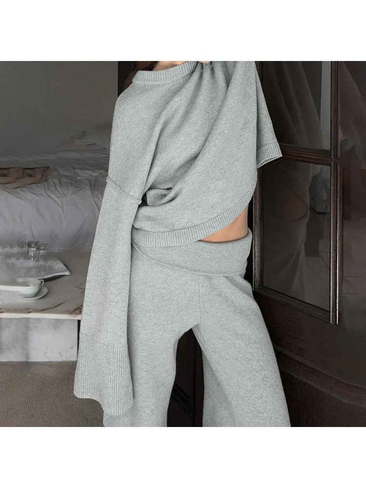 https://imgs3.wholesale7.net/jxc/images/202412/06/goods_img/_P_20241206173604682_315.jpeg