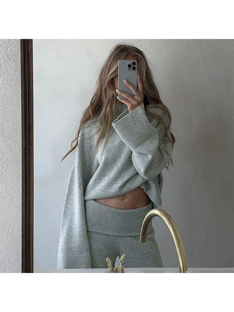 https://imgs3.wholesale7.net/jxc/images/202412/06/goods_img/_P_20241206173605221_210.jpeg