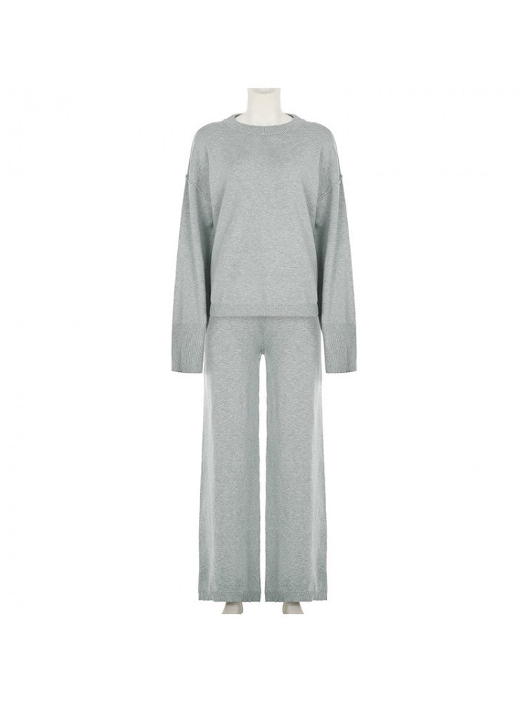https://imgs3.wholesale7.net/jxc/images/202412/06/goods_img/_P_20241206173605637_865.jpeg