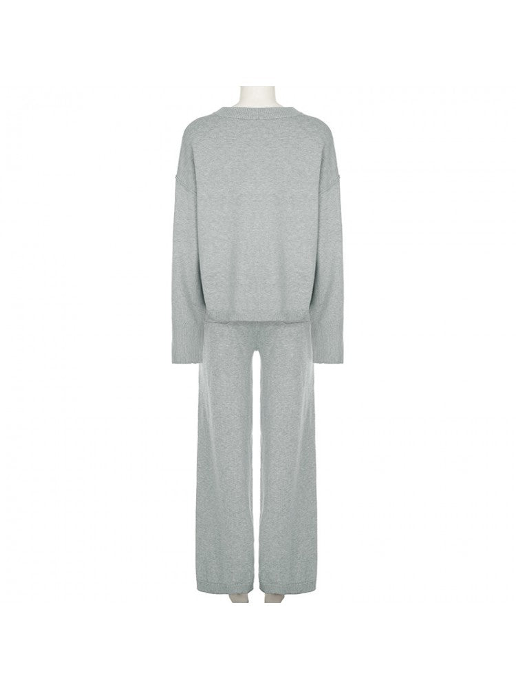 https://imgs3.wholesale7.net/jxc/images/202412/06/goods_img/_P_20241206173606013_237.jpeg