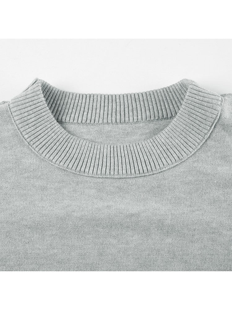 https://imgs3.wholesale7.net/jxc/images/202412/06/goods_img/_P_20241206173606439_505.jpeg