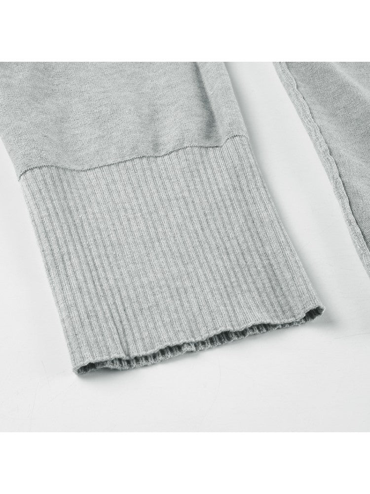 https://imgs3.wholesale7.net/jxc/images/202412/06/goods_img/_P_20241206173607068_569.jpeg