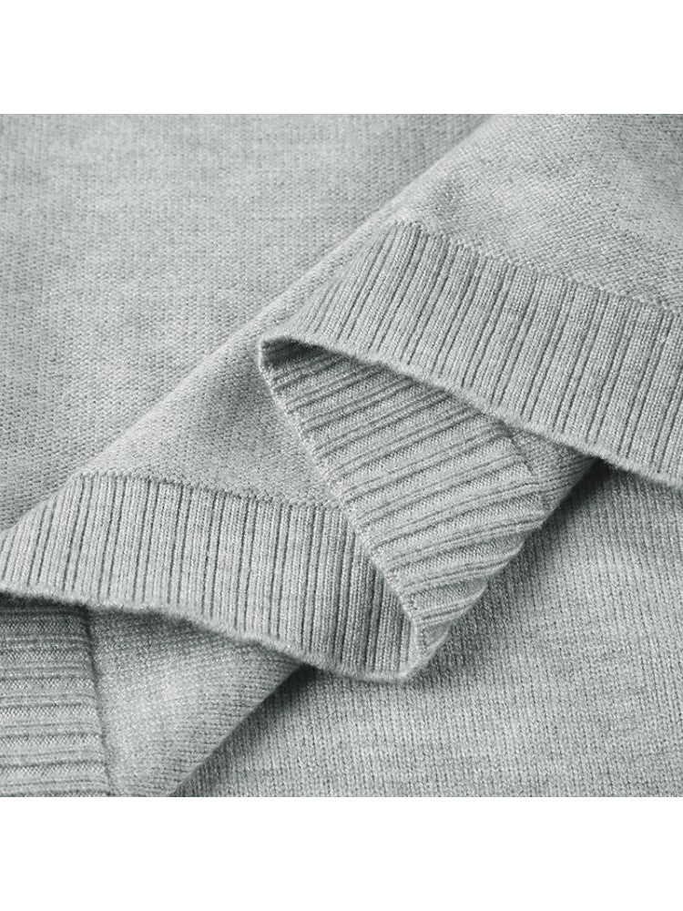 https://imgs3.wholesale7.net/jxc/images/202412/06/goods_img/_P_20241206173607620_341.jpeg