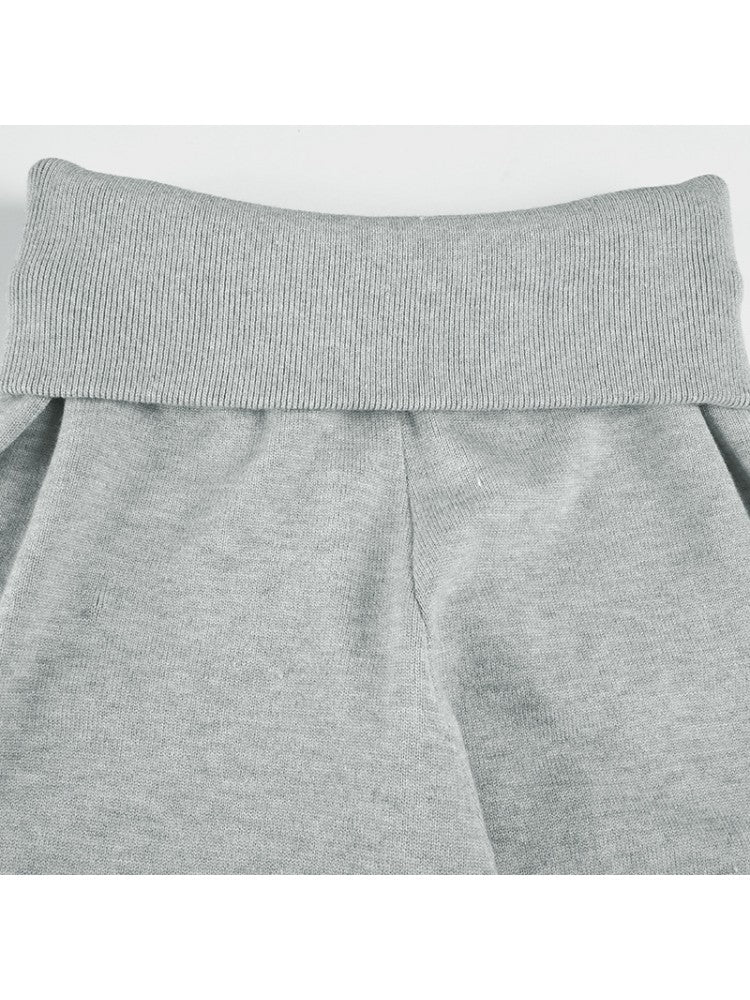 https://imgs3.wholesale7.net/jxc/images/202412/06/goods_img/_P_20241206173608243_875.jpeg