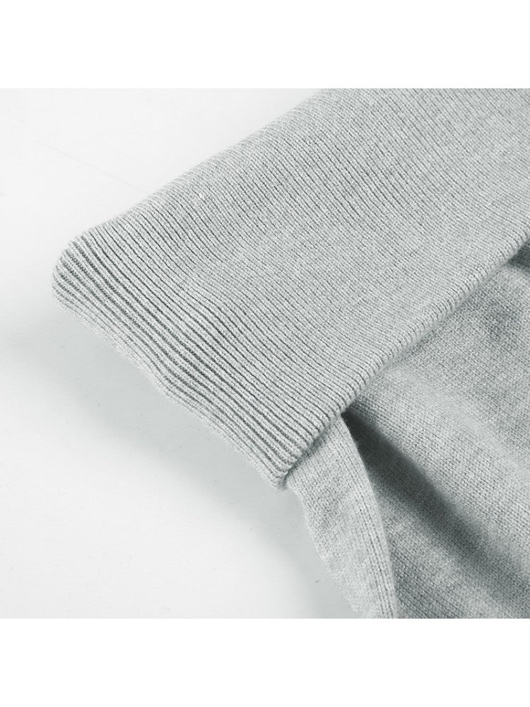 https://imgs3.wholesale7.net/jxc/images/202412/06/goods_img/_P_20241206173608994_288.jpeg