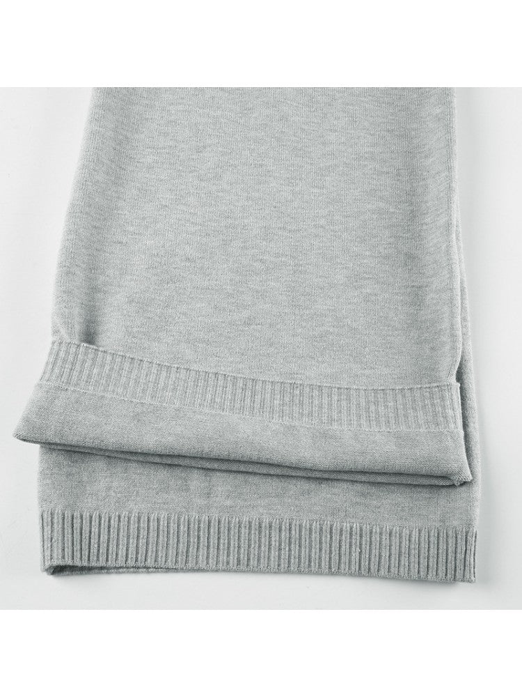 https://imgs3.wholesale7.net/jxc/images/202412/06/goods_img/_P_20241206173609622_235.jpeg