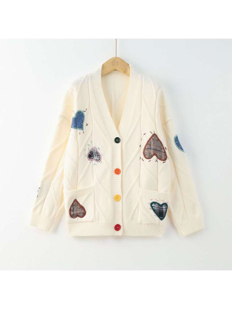 https://imgs3.wholesale7.net/jxc/images/202412/09/goods_img/_P_20241209111204602_519.jpeg