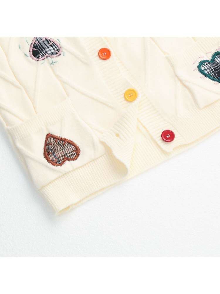 https://imgs3.wholesale7.net/jxc/images/202412/09/goods_img/_P_20241209111205665_871.jpeg