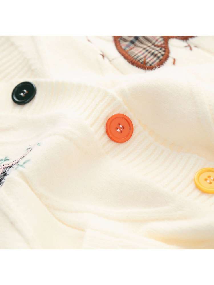 https://imgs3.wholesale7.net/jxc/images/202412/09/goods_img/_P_20241209111206187_848.jpeg