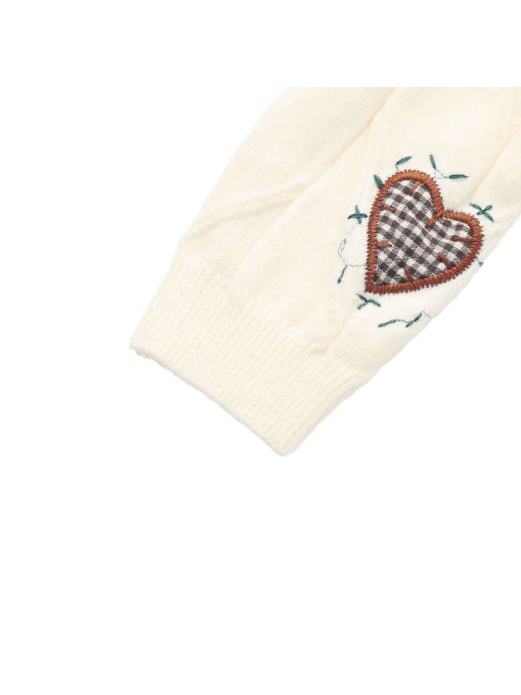 https://imgs3.wholesale7.net/jxc/images/202412/09/goods_img/_P_20241209111206692_484.jpeg