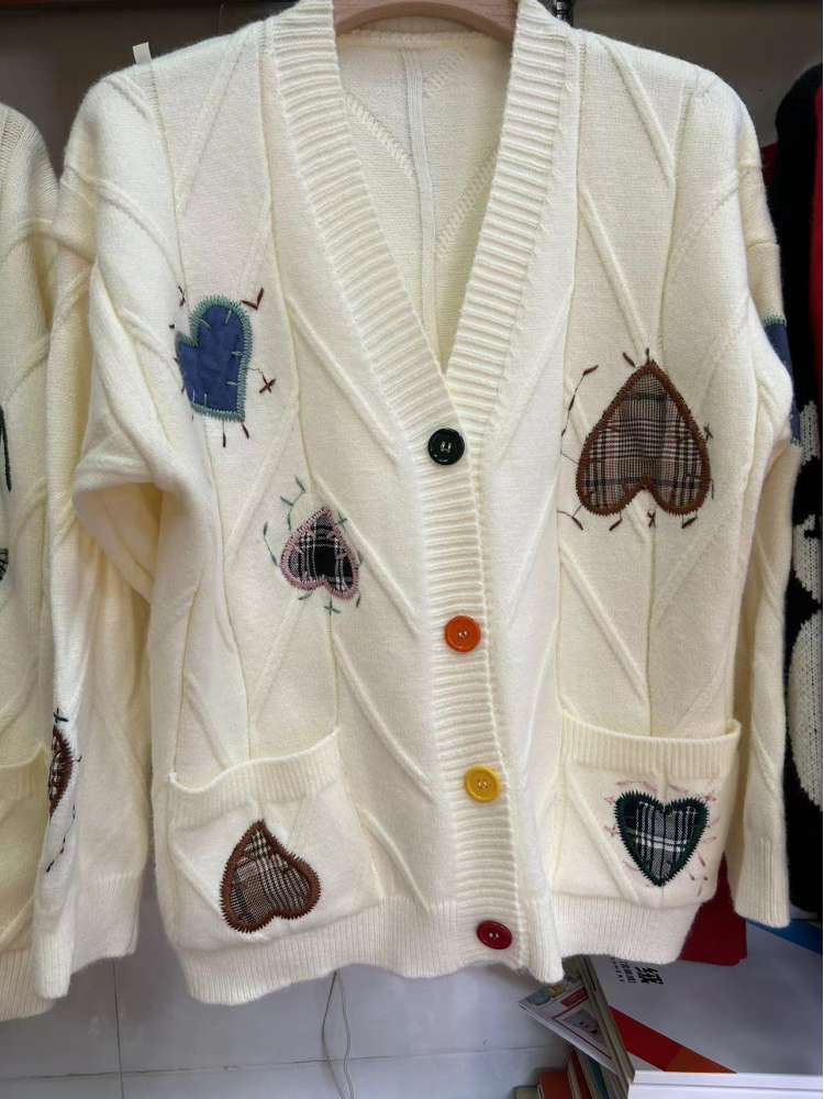 https://imgs3.wholesale7.net/jxc/images/202412/09/goods_img/_P_20241209111207827_183.jpeg