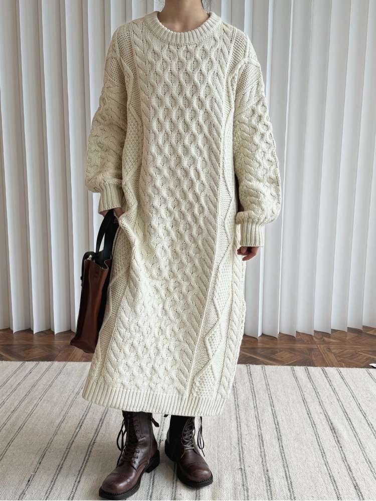 https://imgs3.wholesale7.net/jxc/images/202412/09/goods_img/_P_20241209114403046_292.jpeg