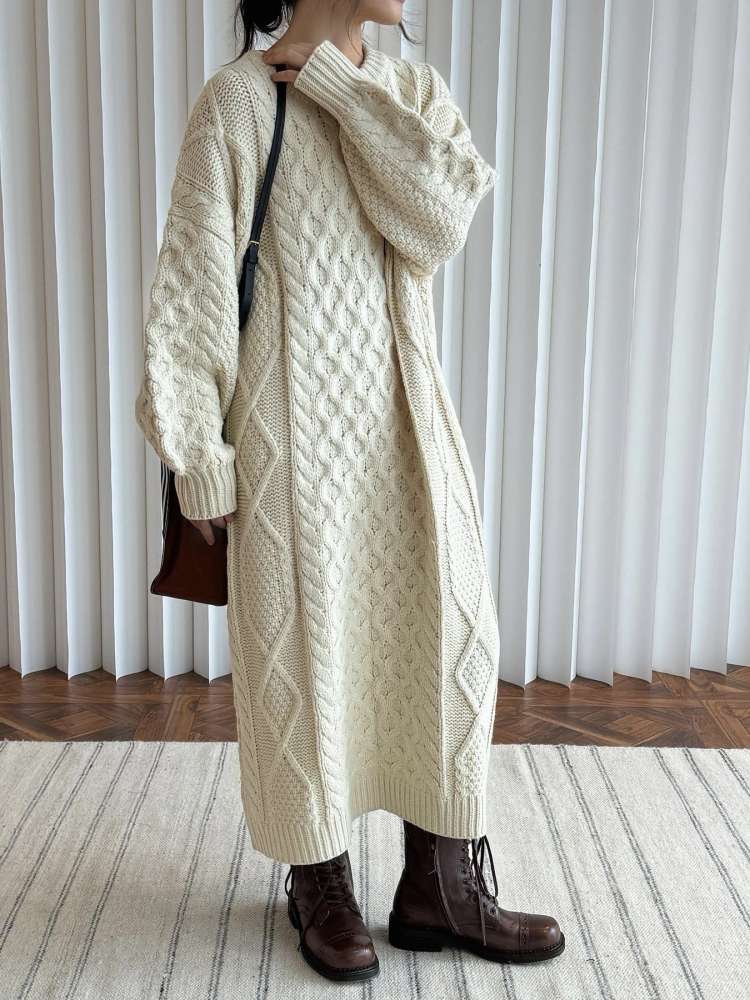 https://imgs3.wholesale7.net/jxc/images/202412/09/goods_img/_P_20241209114404212_160.jpeg