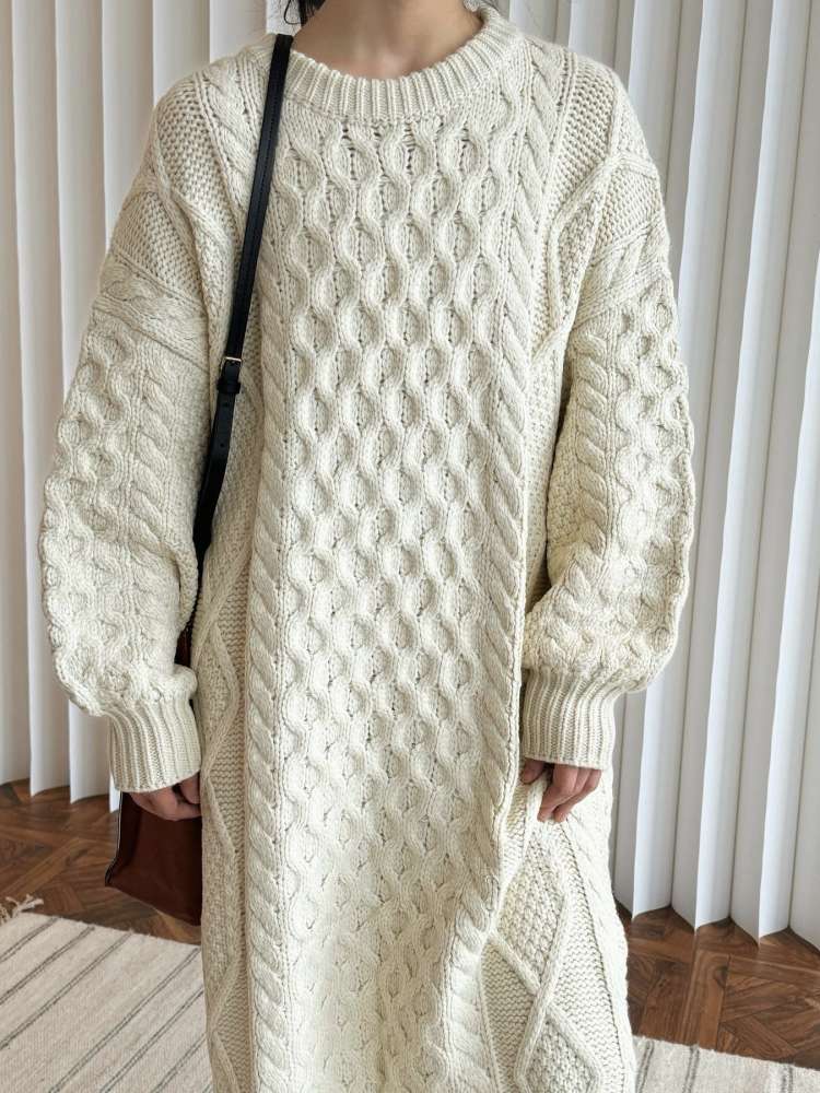 https://imgs3.wholesale7.net/jxc/images/202412/09/goods_img/_P_20241209114405294_316.jpeg