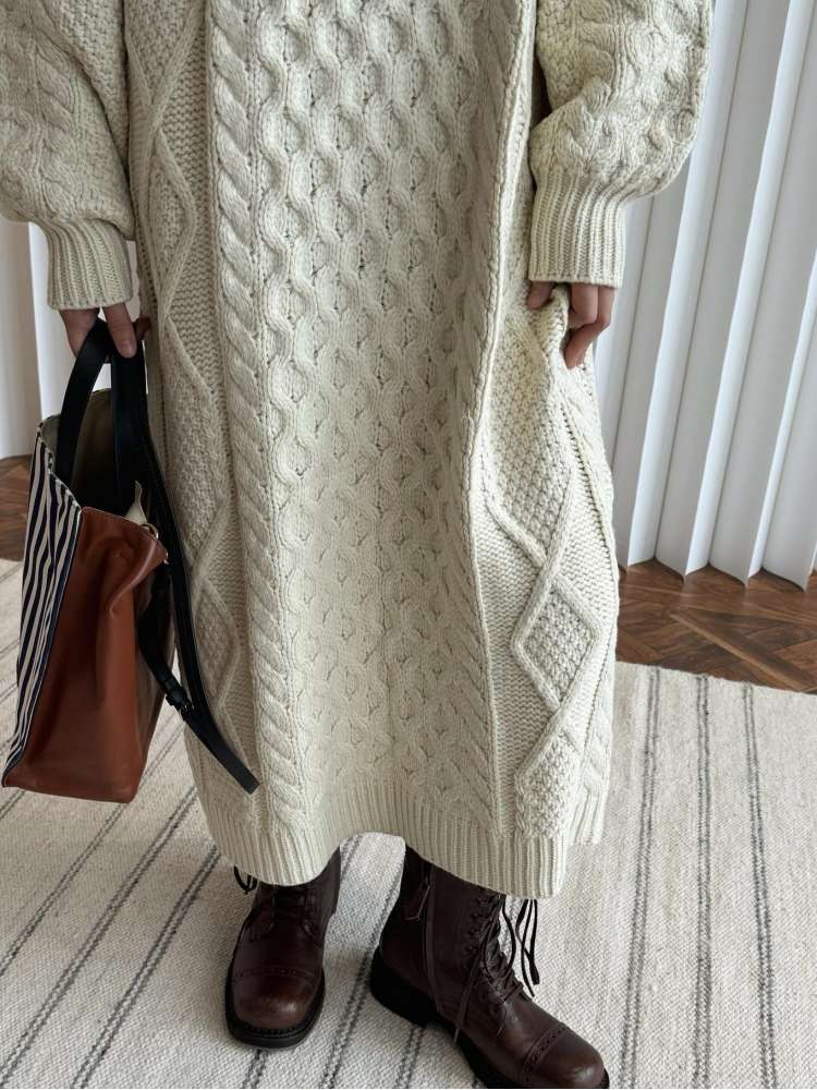 https://imgs3.wholesale7.net/jxc/images/202412/09/goods_img/_P_20241209114407375_247.jpeg