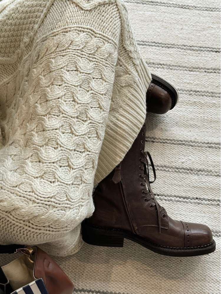 https://imgs3.wholesale7.net/jxc/images/202412/09/goods_img/_P_20241209114408382_524.jpeg