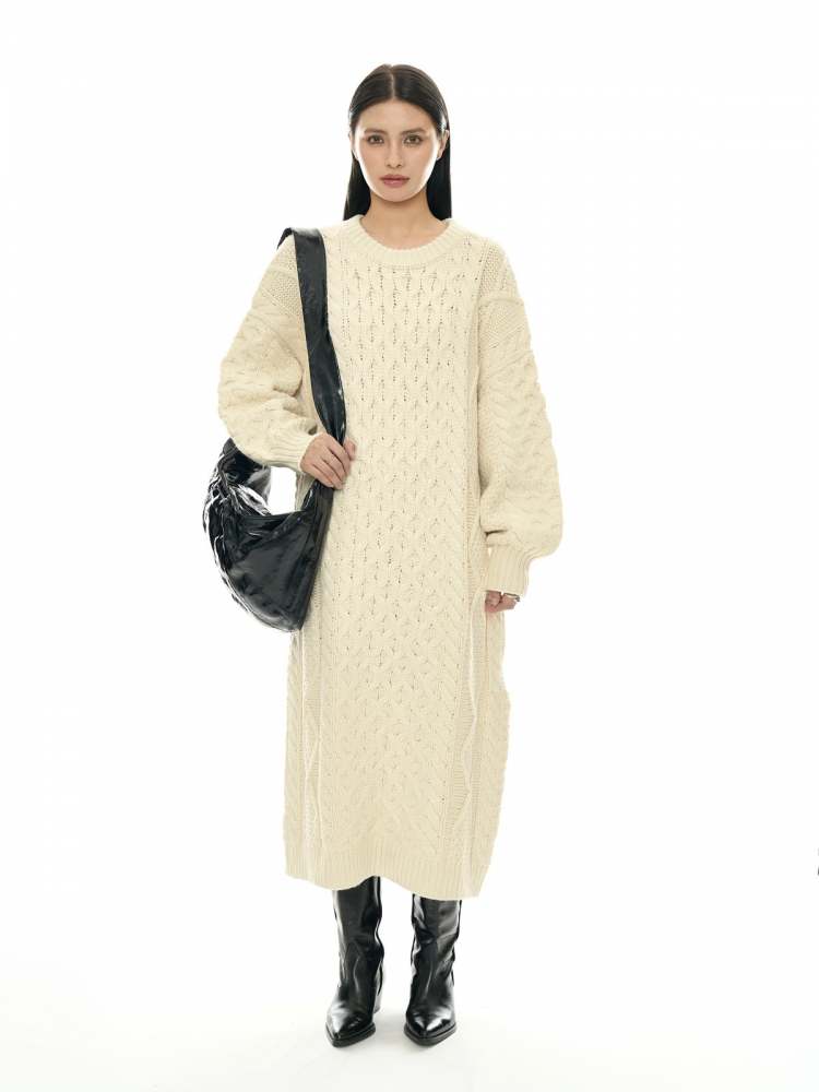 https://imgs3.wholesale7.net/jxc/images/202412/09/goods_img/_P_20241209114410249_991.jpeg