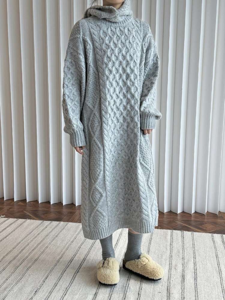 https://imgs3.wholesale7.net/jxc/images/202412/09/goods_img/_P_20241209114412215_876.jpeg
