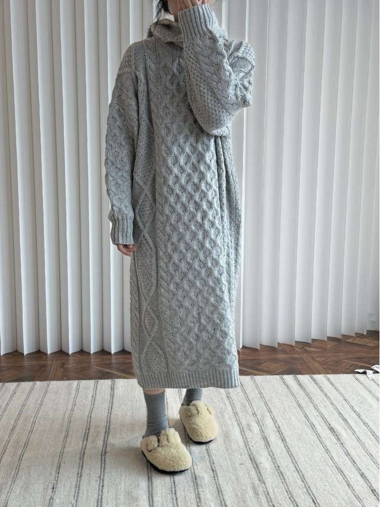 https://imgs3.wholesale7.net/jxc/images/202412/09/goods_img/_P_20241209114413253_538.jpeg