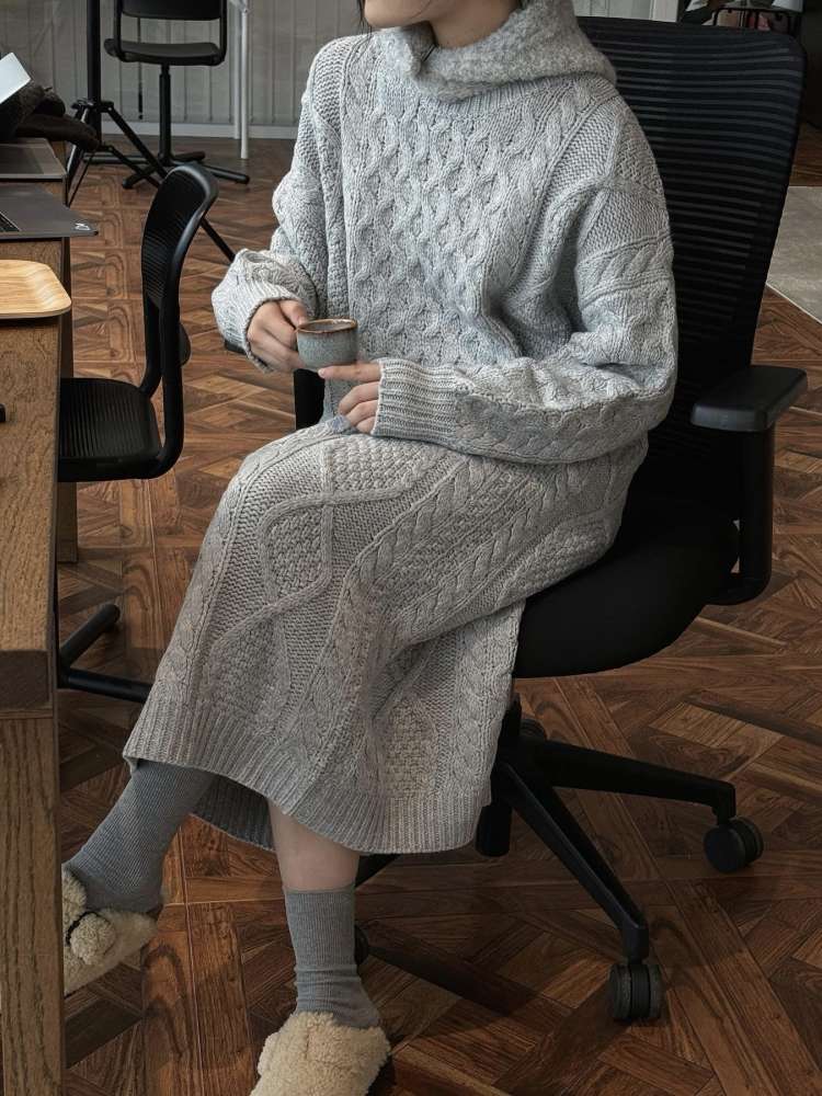 https://imgs3.wholesale7.net/jxc/images/202412/09/goods_img/_P_20241209114414263_872.jpeg