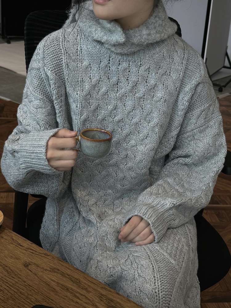 https://imgs3.wholesale7.net/jxc/images/202412/09/goods_img/_P_20241209114415369_415.jpeg