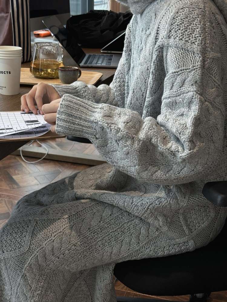 https://imgs3.wholesale7.net/jxc/images/202412/09/goods_img/_P_20241209114416535_649.jpeg