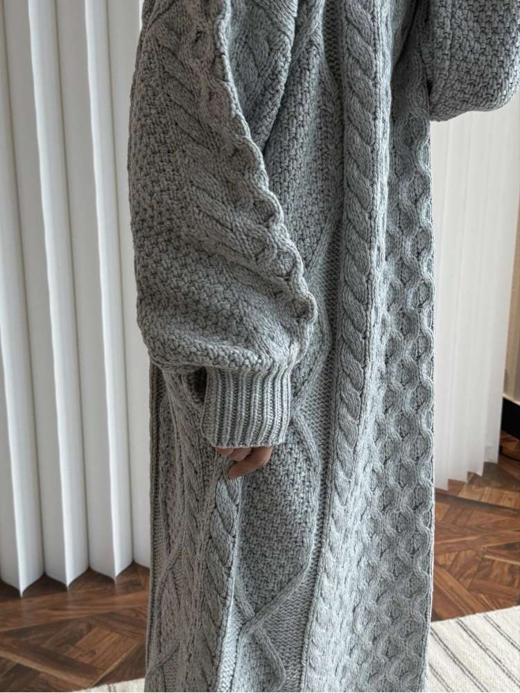 https://imgs3.wholesale7.net/jxc/images/202412/09/goods_img/_P_20241209114417793_125.jpeg