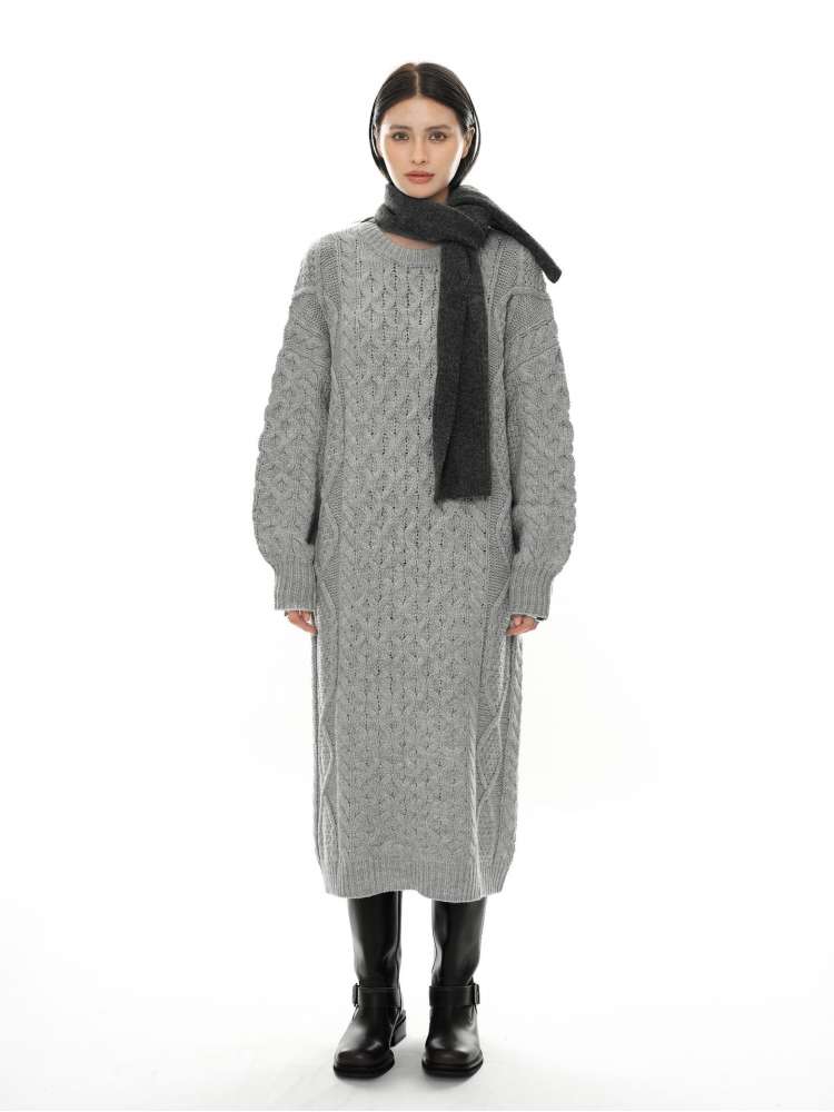 https://imgs3.wholesale7.net/jxc/images/202412/09/goods_img/_P_20241209114418913_809.jpeg