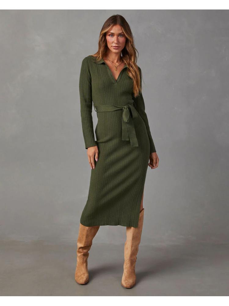 https://imgs3.wholesale7.net/jxc/images/202412/17/goods_img/_P_20241217180001768_454.jpeg