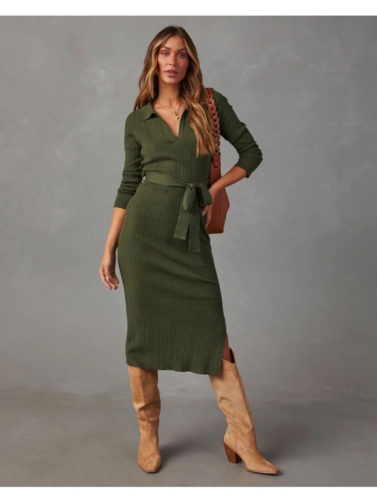 https://imgs3.wholesale7.net/jxc/images/202412/17/goods_img/_P_20241217180002436_487.jpeg