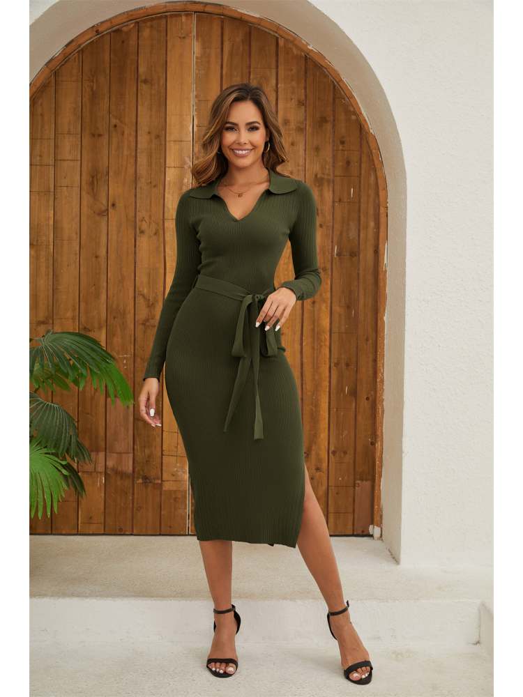 https://imgs3.wholesale7.net/jxc/images/202412/17/goods_img/_P_20241217180003539_476.jpeg