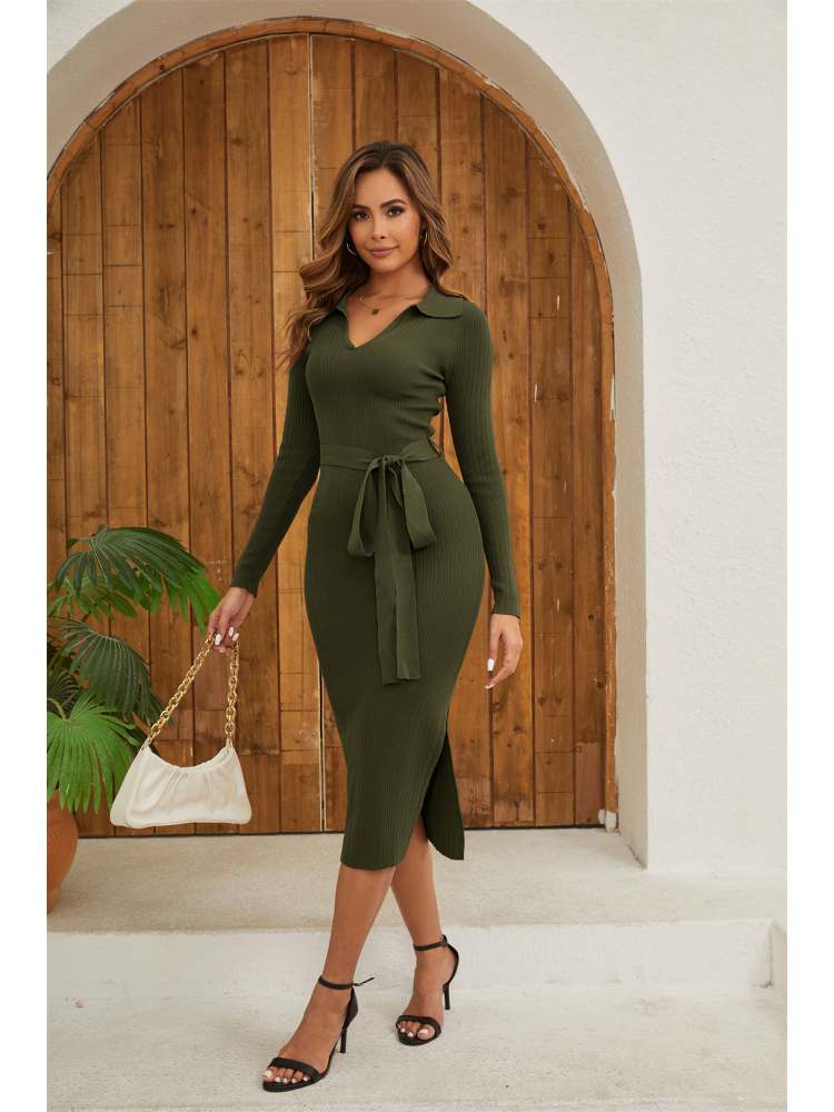 https://imgs3.wholesale7.net/jxc/images/202412/17/goods_img/_P_20241217180004462_733.jpeg
