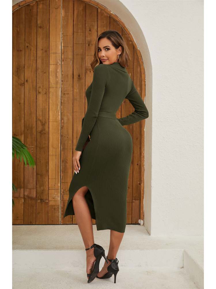 https://imgs3.wholesale7.net/jxc/images/202412/17/goods_img/_P_20241217180005165_309.jpeg